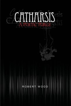 Catharsis - Wood, Robert