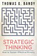 Strategic Thinking - Bild 1