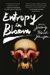 Entropy in Bloom - Bild 1