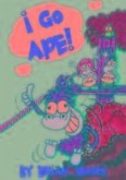 I Go Ape