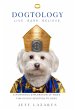 Dogtology - Bild 1