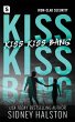 Kiss Kiss Bang - Bild 1