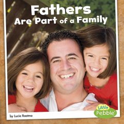 Fathers Are Part of a Family - Raatma, Lucia