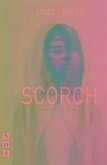 Scorch