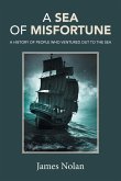 A Sea of Misfortune