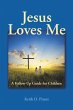 Jesus Loves Me - Bild 1