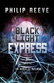 Black Light Express