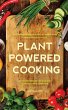 Plant-Powered Cooking - Bild 1