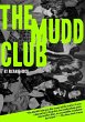 The Mudd Club - Bild 1