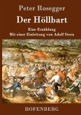 Der Höllbart
