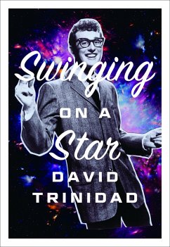 Swinging on a Star - Trinidad, David