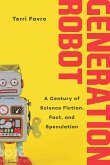 Generation Robot