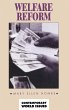 Welfare Reform - Bild 1