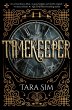 Timekeeper - Bild 1