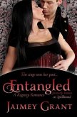 Entangled (formerly known as Spellbound)