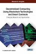 Decentralized Computing Using... - Bild 1