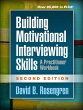 Building Motivational Interviewing... - Bild 1