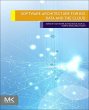 Software Architecture for Big Data and... - Bild 1