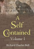 A Self Contained A Self Contained