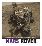 Mars Rover