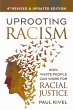 Uprooting Racism - Bild 1