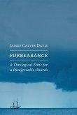 Forbearance