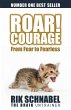 ROAR! Courage - Bild 1