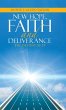 New Hope, Faith and Deliverance - Bild 1
