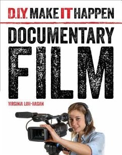 Documentary Film - Loh-Hagan, Virginia