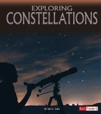 Exploring Constellations