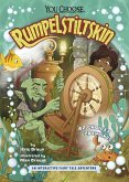 Rumpelstiltskin