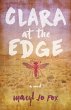 Clara at the Edge - Bild 1