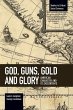 God, Guns, Gold and Glory - Bild 1