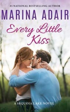 Every Little Kiss - Adair, Marina