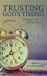 Trusting God's Timing - Bild 1