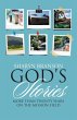 God's Stories - Bild 1