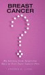 Breast Cancer ? - Bild 1