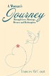 A Woman's Journey Through Love,... - Bild 1