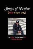 Songs of Praise (the hood way)
