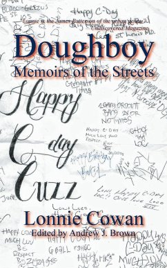 Doughboy - Cowan, Lonnie