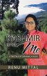 Kashmir and Me - Bild 1