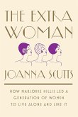 The Extra Woman