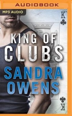 KING OF CLUBS M - Owens, Sandra