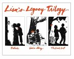 Lisa's Legacy Trilogy