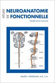 Atlas de Neuroanatomie Fonctionnelle