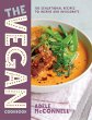 The Vegan Cookbook - Bild 1
