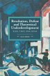 Revolution, Defeat and Theoretical... - Bild 1