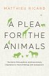 A Plea for the Animals - Bild 1