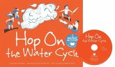 Hop on the Water Cycle