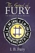 The Gospel of Fury - Bild 1